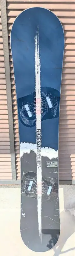 2025年最新】ライス28の人気アイテム - メルカリ