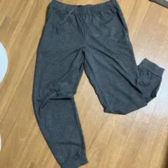 さおりん様 リクエスト 2点 まとめ商品