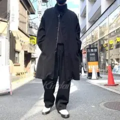2026年最新】Graphpaper メンズ モッズコートの人気アイテム - メルカリ