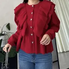 Item thumbnail for item 0264da66-4773-44a5-91d7-a222257a6628