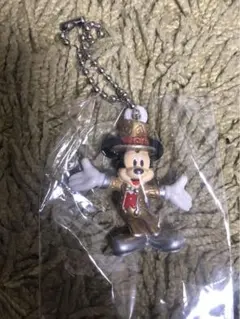 Item thumbnail for item 18a21a06-d2dc-4c09-b297-a4b6768183e8