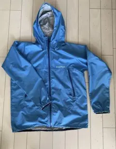 mont-bell レインダンサー　最終値下げ❗️