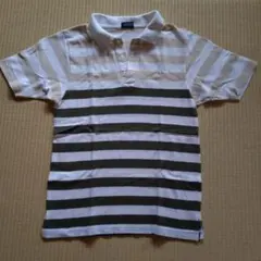 Santa Barbara Polo&Racquet Club ポロシャツのサムネイル