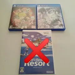 七つの大罪 ブリタニアの旅人、薄桜鬼 月華伝