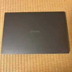 CHUWI ノートパソコン 薄型 GemiBook XProのサムネイル