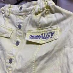 Item thumbnail for item dee5c331-5e06-4155-be4f-93966b0069bc