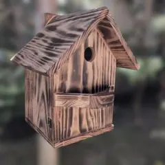 Item thumbnail for item 9cae7772-236d-4d46-8abc-8b5ec9484d6c