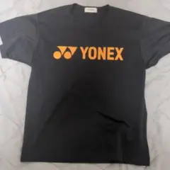 YONEX バドミントン ウェア Tシャツ ALL OSAKA 2021