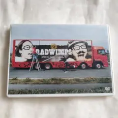 ななぬ様 リクエスト 2点 まとめ商品