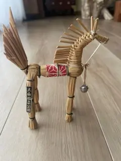 Item thumbnail for item 24399fe0-3376-433d-97ab-d56779afa2d7