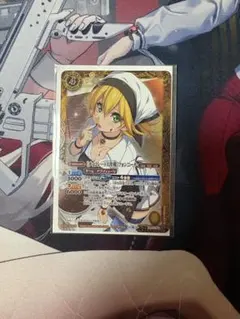 な*ー様 【ネックレス限定プロモ】[チョコレート大作戦]フォンニーナ【茶文字】 2026年最新】チョコレート大作戦 フォンニーナの人気アイテム - メルカリ