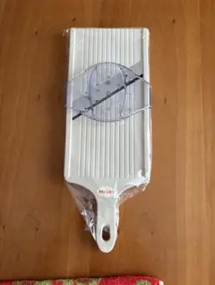 サンクラフト　スライサーのサムネイル