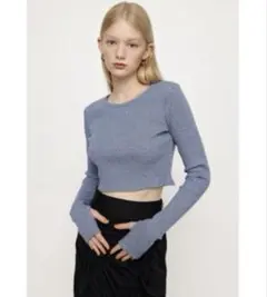 Item thumbnail for item 2413605c-a3e4-46bc-8044-399021f4c726