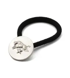 Item thumbnail for item 9e46f800-e898-4d41-8fa0-04676bffc70b