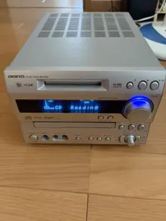 2026年最新】ONKYO FR-N7Xの人気アイテム - メルカリ
