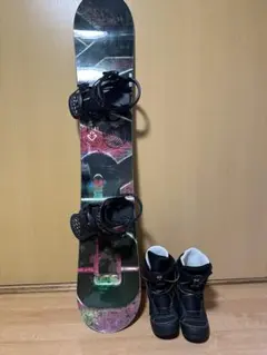 2025年最新】gray shredの人気アイテム - メルカリ