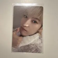 2026年最新】GOLDEN age ロンジュンの人気アイテム - メルカリ