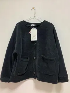 Item thumbnail for item 311108e0-949c-4e23-9499-029290d01f5c