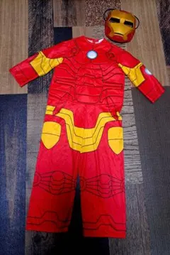 Item thumbnail for item 9e9c3772-5397-4a00-b9f7-15003c98324d