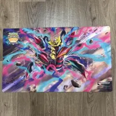 ポケモンカード ギラティナ プレイマットのサムネイル