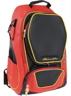 Item thumbnail for item 4245e081-67ad-4c5a-91e6-587cd0051477