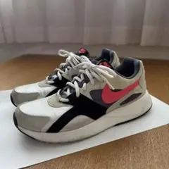 NIKE/ナイキ/25cm/スニーカー/パンテオス/ピンク