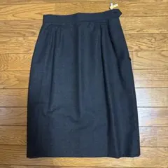 Item thumbnail for item dcec6fda-3612-471a-bd7b-23ac922794ab