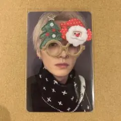 Stray Kids do it nemoz リノ