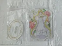 セーラームーンEternal 一番くじ　G賞 アクリルスタンド