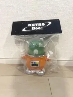 2026年最新】human robot ソフビの人気アイテム - メルカリ