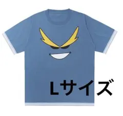 2026年最新】ヒロアカ展Tシャツの人気アイテム - メルカリ