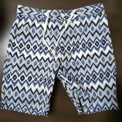 coen　ショートパンツ　S　メンズのサムネイル