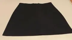 【新品未使用・タグ付き】UNIQLO スコート