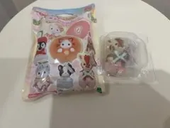 Item thumbnail for item 12e3d613-858d-44ea-a905-4deff078bce5