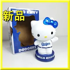 ⭐︎⭐︎⭐︎大谷翔平⭐︎⭐︎⭐︎ボブルヘッド　世界2000個限定　完売 大谷翔平 ボブルヘッド 世界2000個限定 完売 Amazon.co.jp: 世界限定