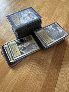 水木しげる 妖怪伝 1997 219種セット まとめ レア多数 TCG