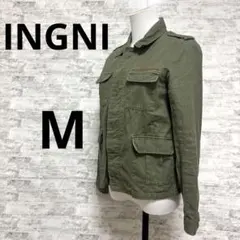 Item thumbnail for item 2fc60ca1-073b-49e0-82f4-772a65150297