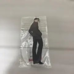 Item thumbnail for item f34e7e21-a8fb-45cc-aee8-eb5f97201c99