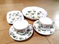 Item thumbnail for item d8c7d250-b175-4004-8cb3-be359e57281c