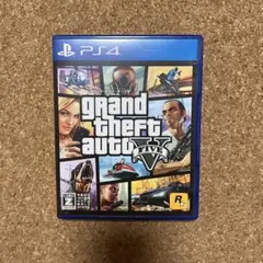 Item thumbnail for item d31a4dd2-8018-42ff-a67f-920aea5485b8