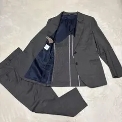 2026年最新】Paul Smith レディース ビジネス パンツスーツ上下の人気
