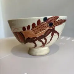 Item thumbnail for item 448d554d-7ab1-4b12-a5a7-9d9a09633d41