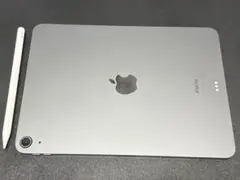 Apple iPad Air 第5世代 64GBApple Pencil第2世代 - メルカリ