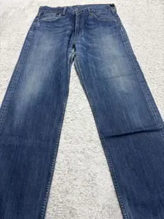 リーバイス　503 34×34 Ｌ