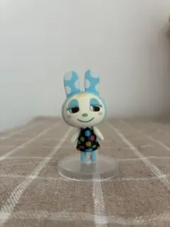 まゆき様 リクエスト 2点 まとめ商品