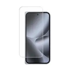 Pixel 9 Pro Fold 10 Pro Fold ガラスフィルムL237