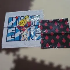 限定セール！早い者勝ち！ヒスミニ マグセット - メルカリ