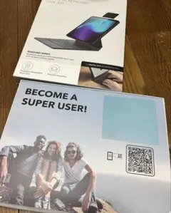 Item thumbnail for item a181cf0a-8100-4a0b-b2b8-477e1e33e74e