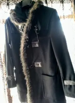 Item thumbnail for item 460d20e0-f63b-441e-b8fc-1f5eb94ebb27