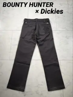 バウンティハンター ディッキーズ ホンジュラス パンツ　RATS COOTIEのサムネイル